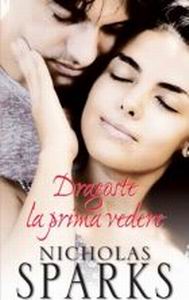 Dragoste la prima vedere