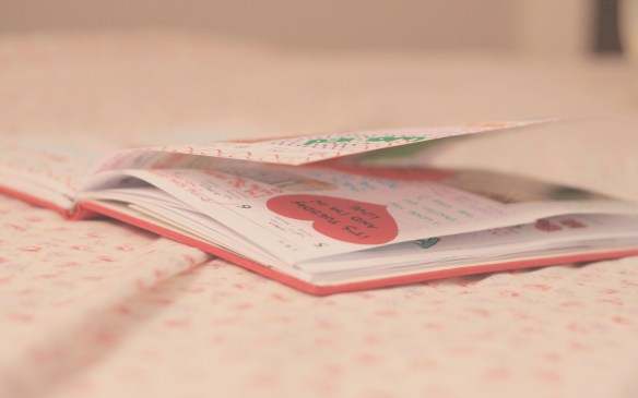 410861_nastroenie_kniga_tetrad_dnevnik_bloknot_risunok_1680x1050_(www.GdeFon.ru)