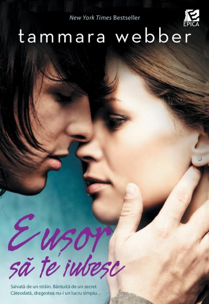 coperta-E-ușor-să-te-iubesc