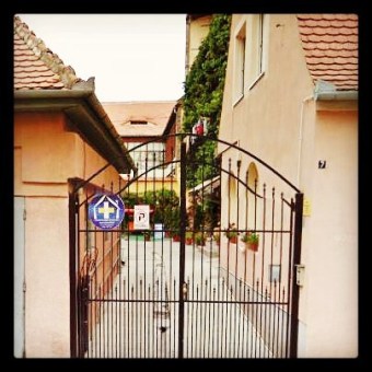 11910101_1844927585733644_1851909874_n