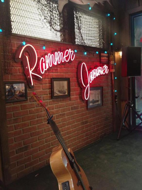 3-12-2013-brandi-burkhardt-rammer-jammer