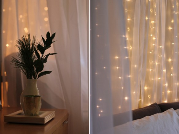 decoratinglights1-1