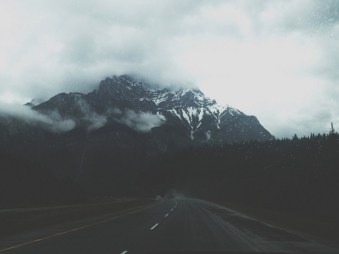 tumblr_nsmtoaEZcw1rv4wc4o1_500