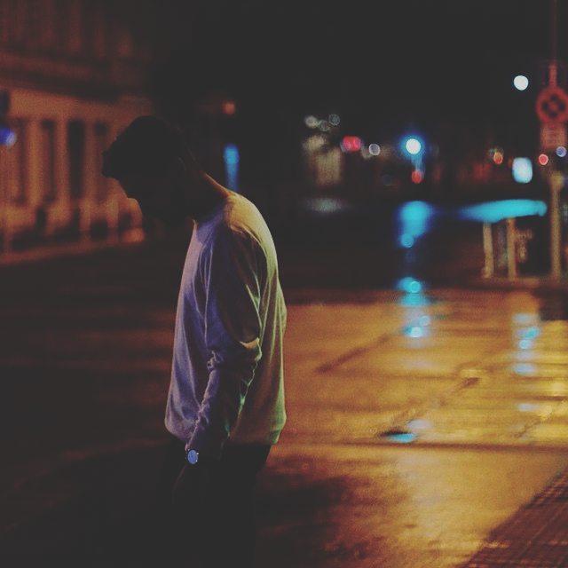 12724736_952063088209593_801610800_n